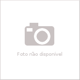 Adidog Carne 15kg