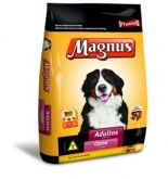 Magnus Premium 15kg