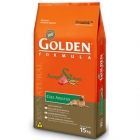 Golden Frango 15kg Adulto