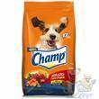 Champ 15kg