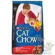 Cat Chow 10,1kg Carne