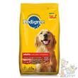 Pedigree Carne Frango e Cereais 15kg