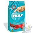 Max Cat Buffet 20kg