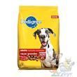 Pedigree Raças Grandes 15kg