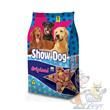 Show Dog Original 15kg