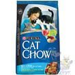 Cat Chow 10,1kg Peixe
