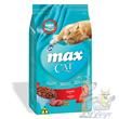 Max Alta Performance 20kg